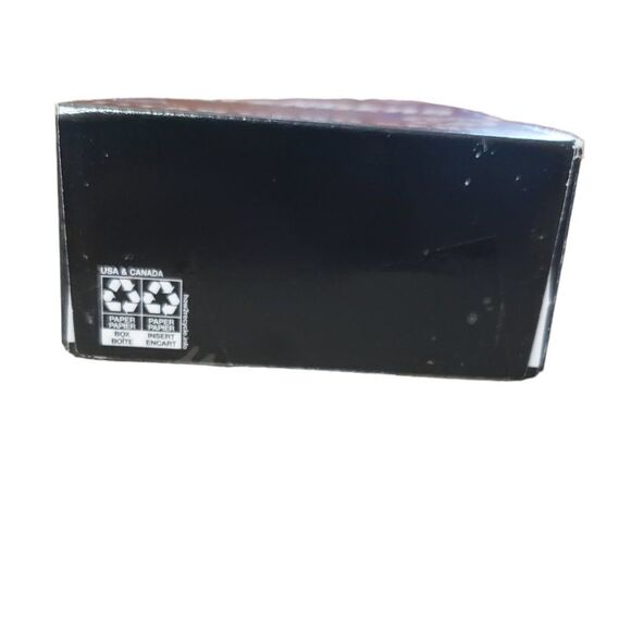 Marvel Avengers Endgame Titan Hero Series Iron Man 12 inch New - Picture 6 of 6